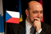 Holocaust Era Assets Conference