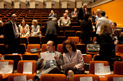 Holocaust Era Assets Conference