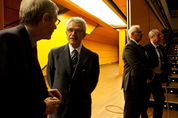 Holocaust Era Assets Conference
