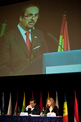 Konference - holocaust