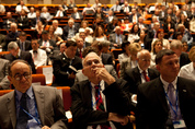 Holocaust Era Assets Conference