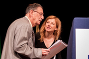 Holocaust Era Assets Conference