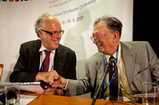 Holocaust Era Assets Conference