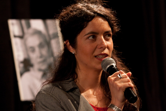 Holocaust Era Assets Conference