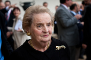 Recepce