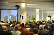 Holocaust Era Assets Conference