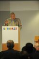 Konference - holocaust 