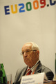Konference - holocaust 