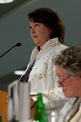 Konference - holocaust 