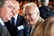 Holocaust Era Assets Conference