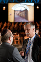 Holocaust Era Assets Conference