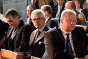 Holocaust Era Assets Conference