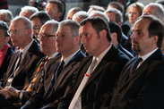 Holocaust Era Assets Conference
