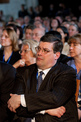Holocaust Era Assets Conference