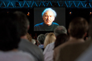 Holocaust Era Assets Conference