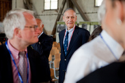 Holocaust Era Assets Conference 