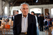 Holocaust Era Assets Conference 