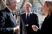 Holocaust Era Assets Conference 