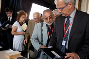 Holocaust Era Assets Conference 