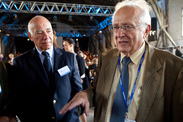 Holocaust Era Assets Conference 