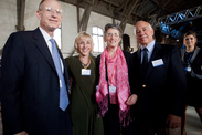Holocaust Era Assets Conference 