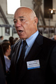 Holocaust Era Assets Conference 
