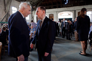 Holocaust Era Assets Conference 