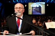 Holocaust Era Assets Conference 