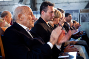 Holocaust Era Assets Conference 