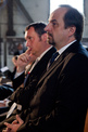 Holocaust Era Assets Conference 