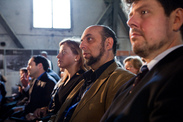 Holocaust Era Assets Conference 