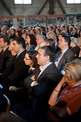 Holocaust Era Assets Conference 