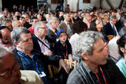 Holocaust Era Assets Conference 