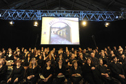Holocaust Era Assets Conference 