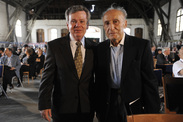Holocaust Era Assets Conference 