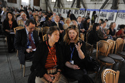Holocaust Era Assets Conference 