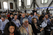 Holocaust Era Assets Conference 