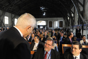 Holocaust Era Assets Conference 