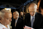 Holocaust Era Assets Conference 
