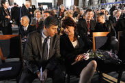 Holocaust Era Assets Conference 
