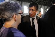 Holocaust Era Assets Conference 