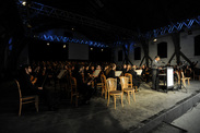 Holocaust Era Assets Conference 