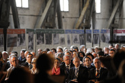 Holocaust Era Assets Conference 