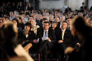 Holocaust Era Assets Conference 