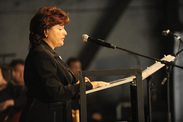 Holocaust Era Assets Conference 