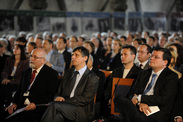 Holocaust Era Assets Conference 