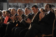 Holocaust Era Assets Conference 