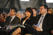 Holocaust Era Assets Conference 
