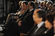 Holocaust Era Assets Conference 