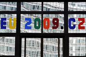 EU2009.CZ